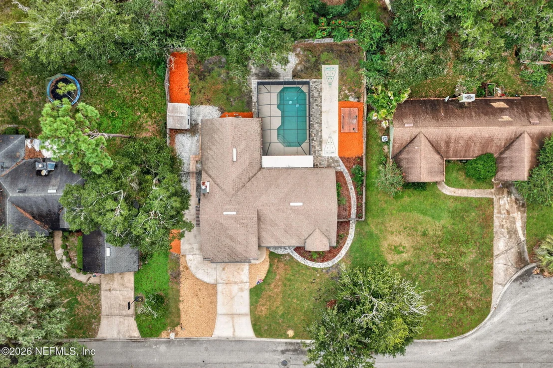 Photo of 12407 VALPARISO Trail