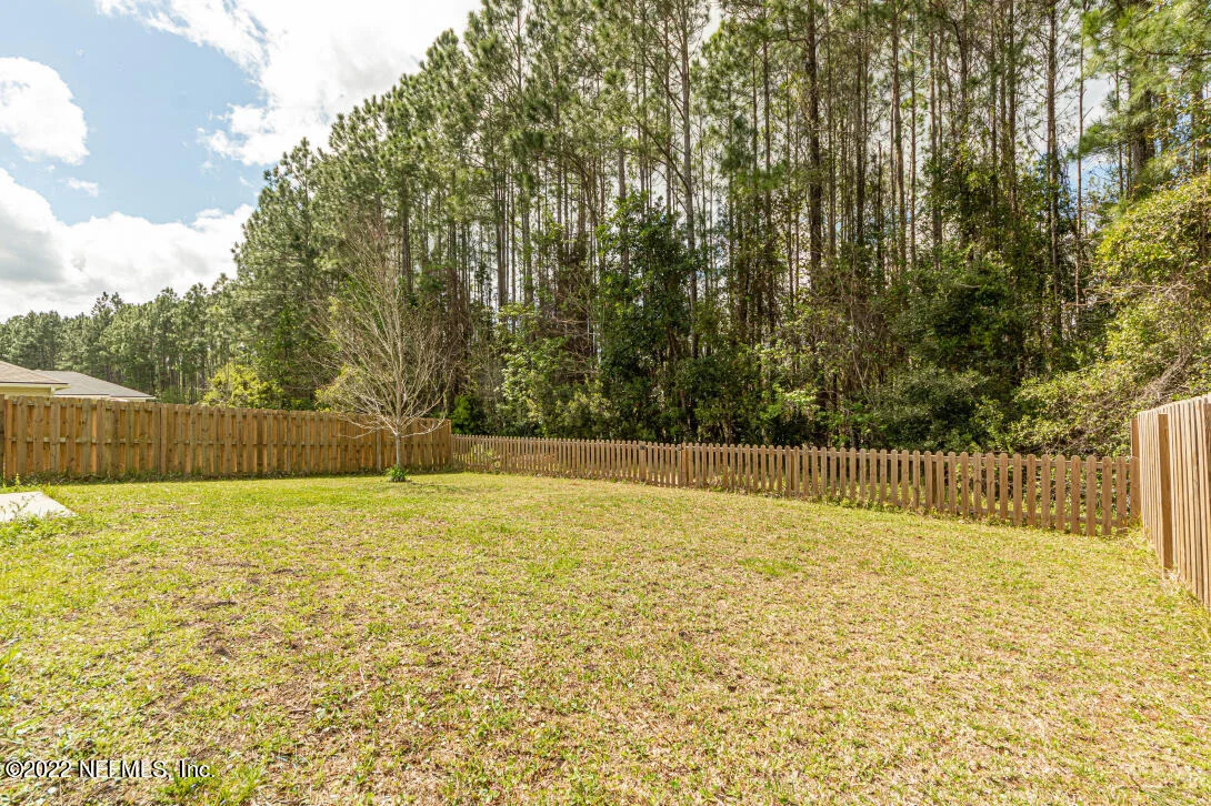 Photo of 96481 COMMODORE POINT Drive