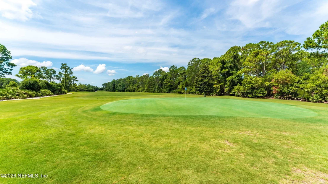 Photo of 836 CYPRESS CROSSING Trail