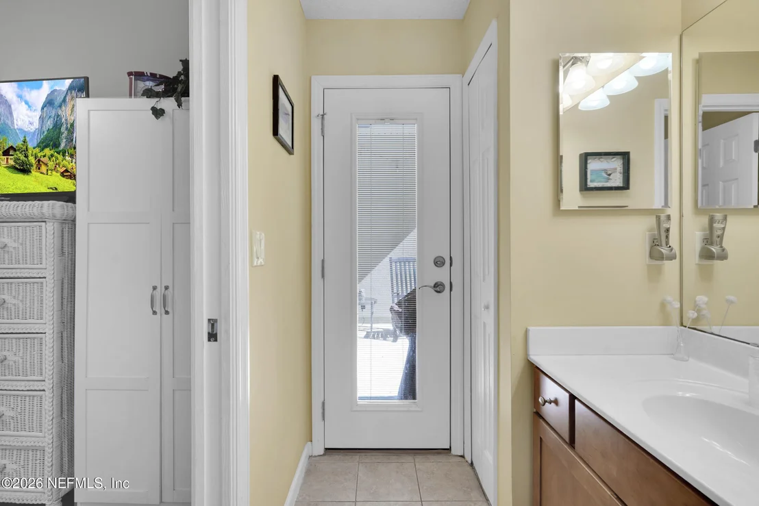 Photo of 198 PARKSIDE Drive