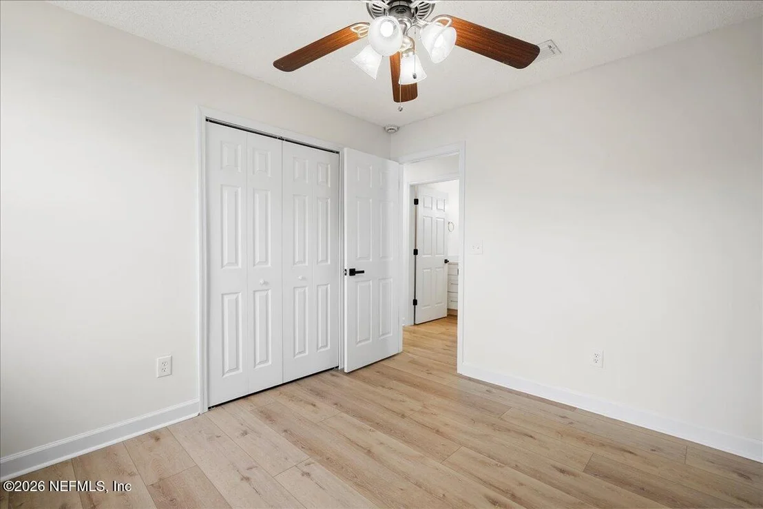 Photo of 909 GAVAGAN Road