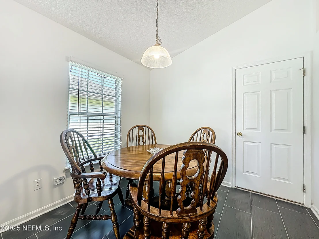 Photo of 1317 PORTSIDE Drive