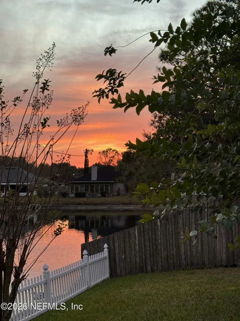 Photo of 4544 SINGLETARY Road