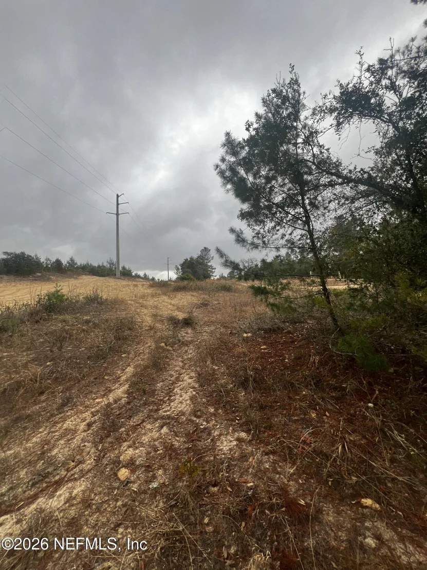 Photo of 226 RIDGE Road