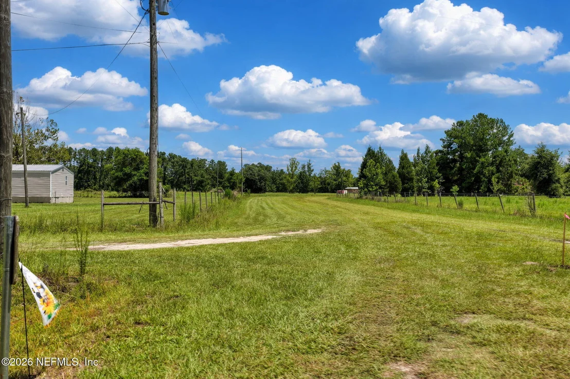Photo of 6952 COUNTY ROAD 136A