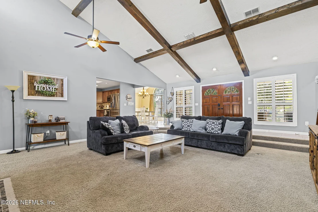 Photo of 3001 NAUTILUS Road
