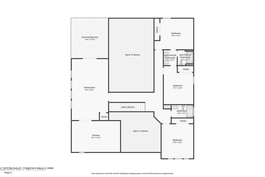 Photo of 279 PAYASADA Circle