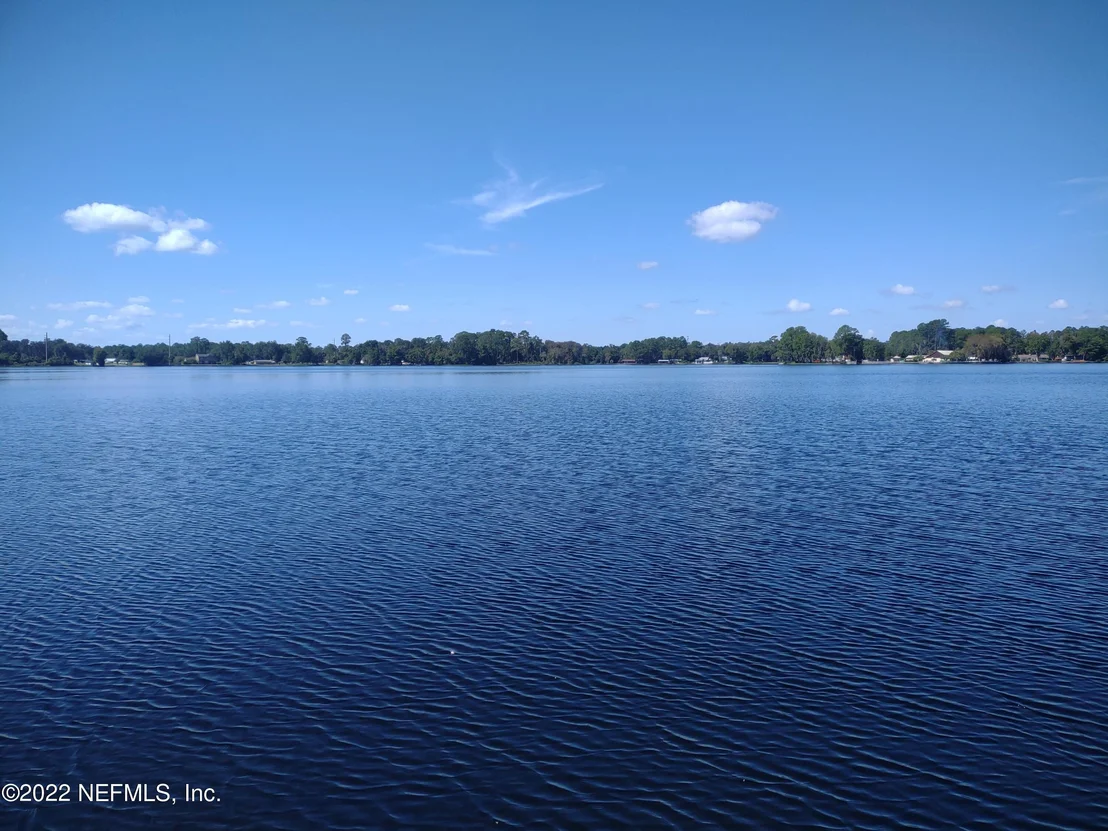 Photo of 73 IDA Boulevard