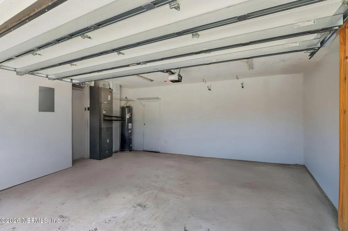 Photo of 303 FOURTEENTH Street