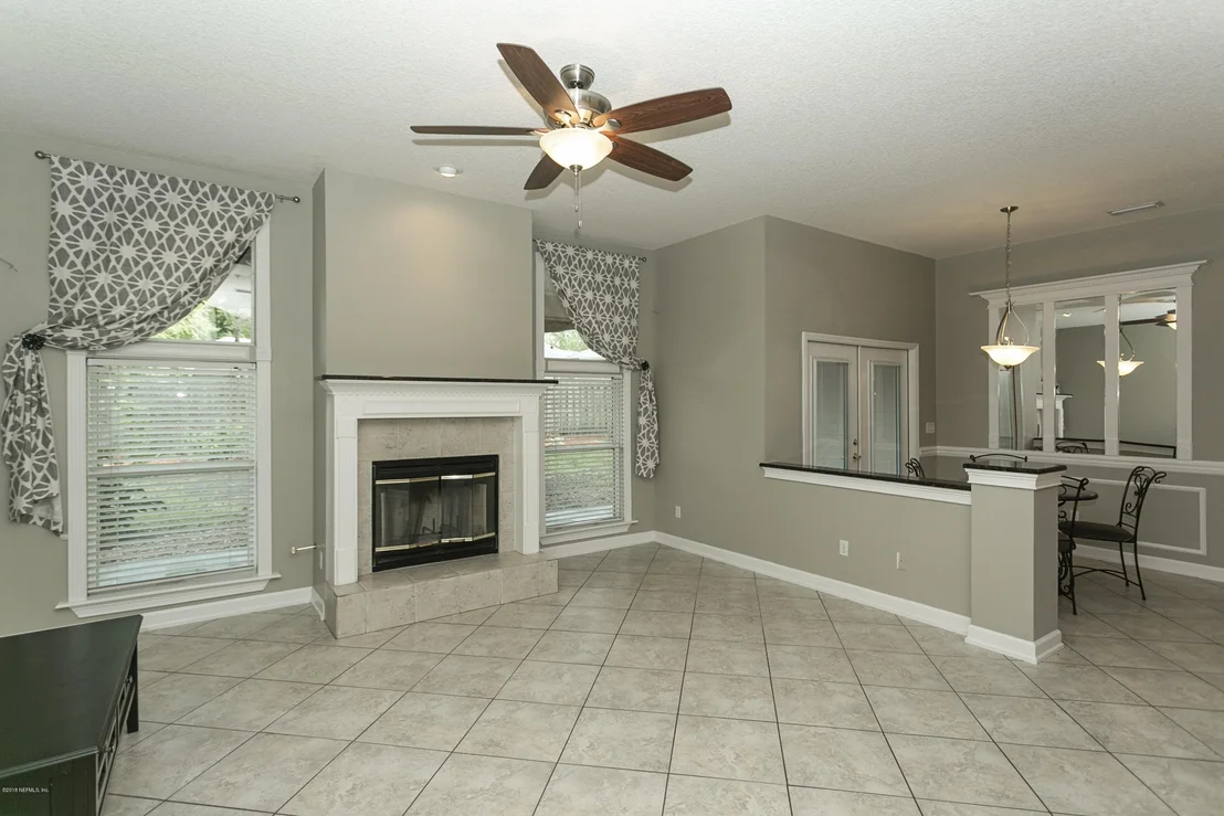 Photo of 11761 DONATO Drive
