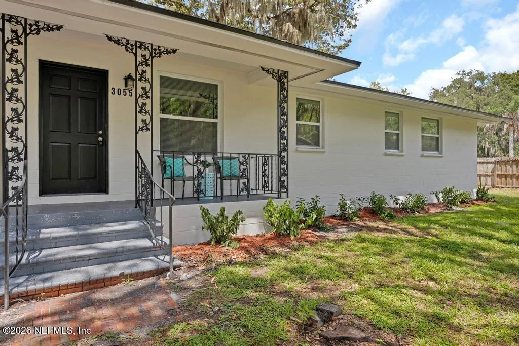 Photo of 3055 OAK Road