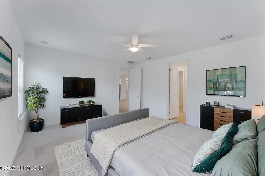 Photo of 75776 ESTUARY Way