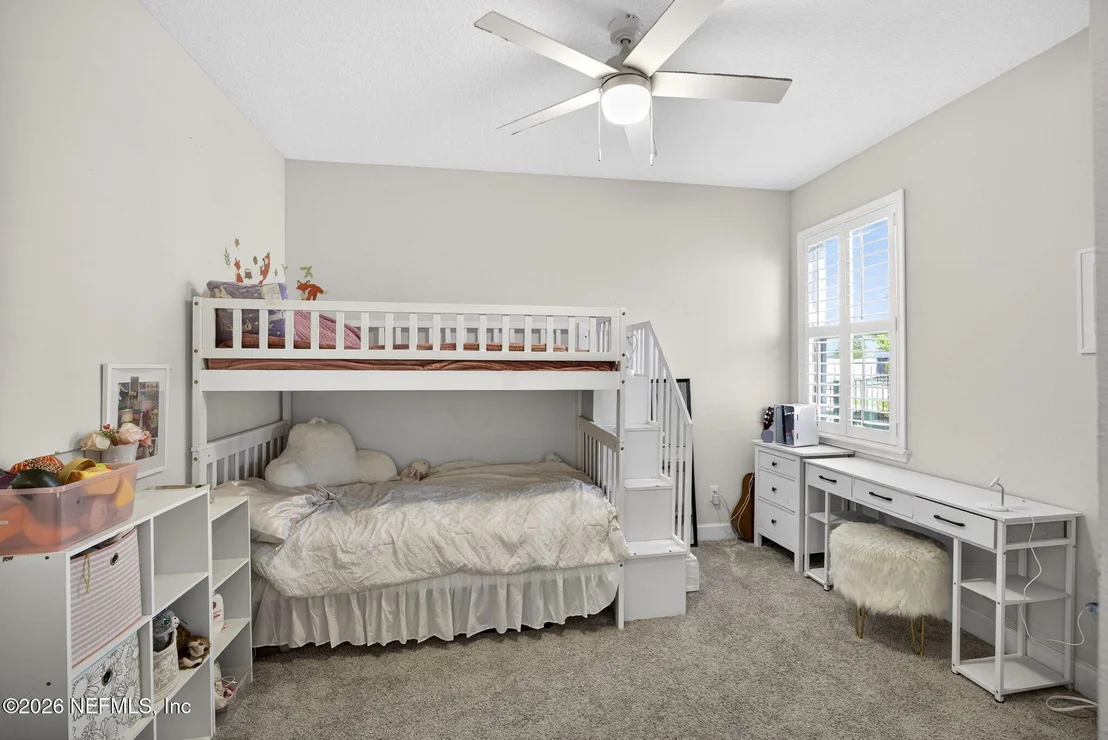 Photo of 62 ALDERWOOD Place