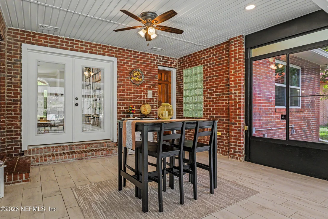 Photo of 12573 SAMPSON Road