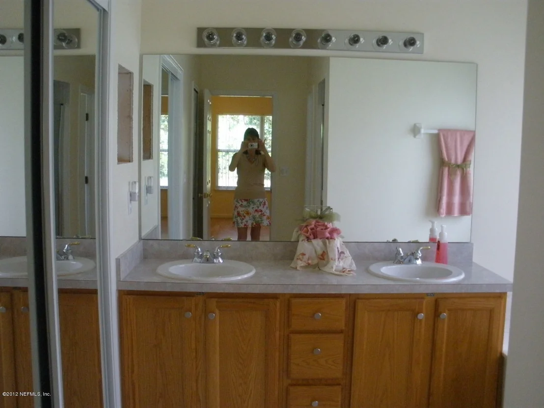 Photo of 4247 Eagles View Lane