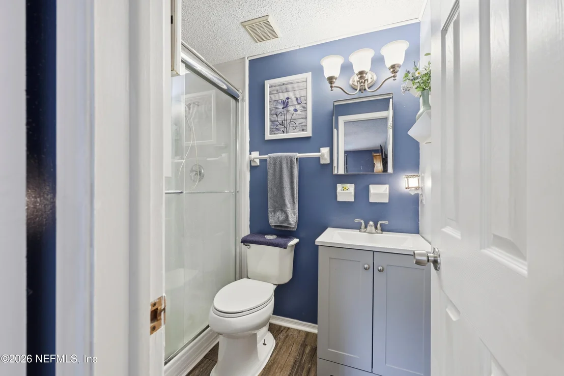 Photo of 1670 ANNE Drive