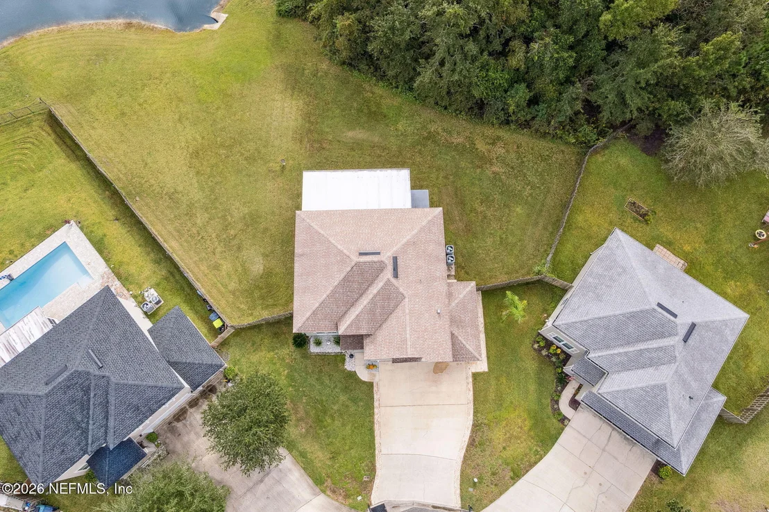 Photo of 76002 TIDEVIEW Lane