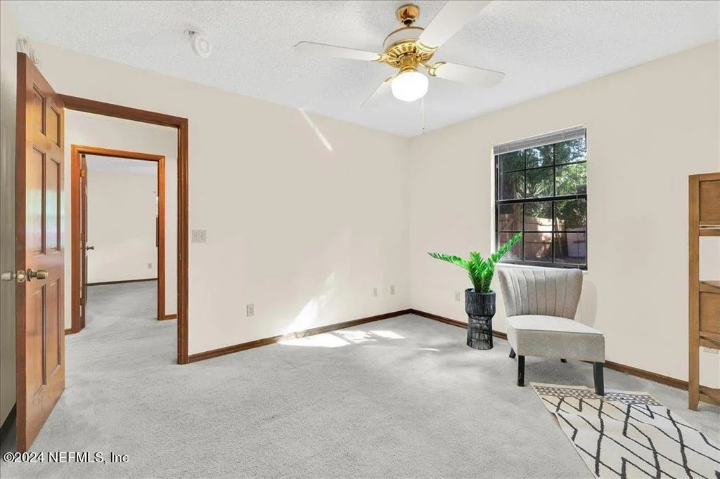 Photo of 123 UNICORN Road