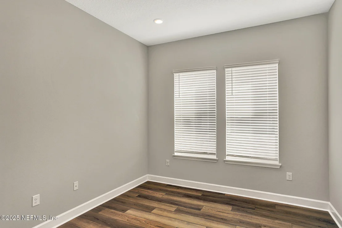 Photo of 56 JACKSON BLUE Drive