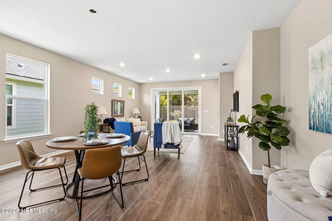 Photo of 460 JUBILEE Circle