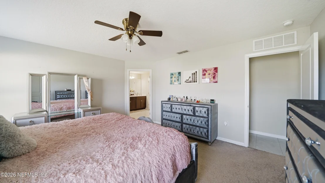 Photo of 12307 CHERRY BLUFF Drive
