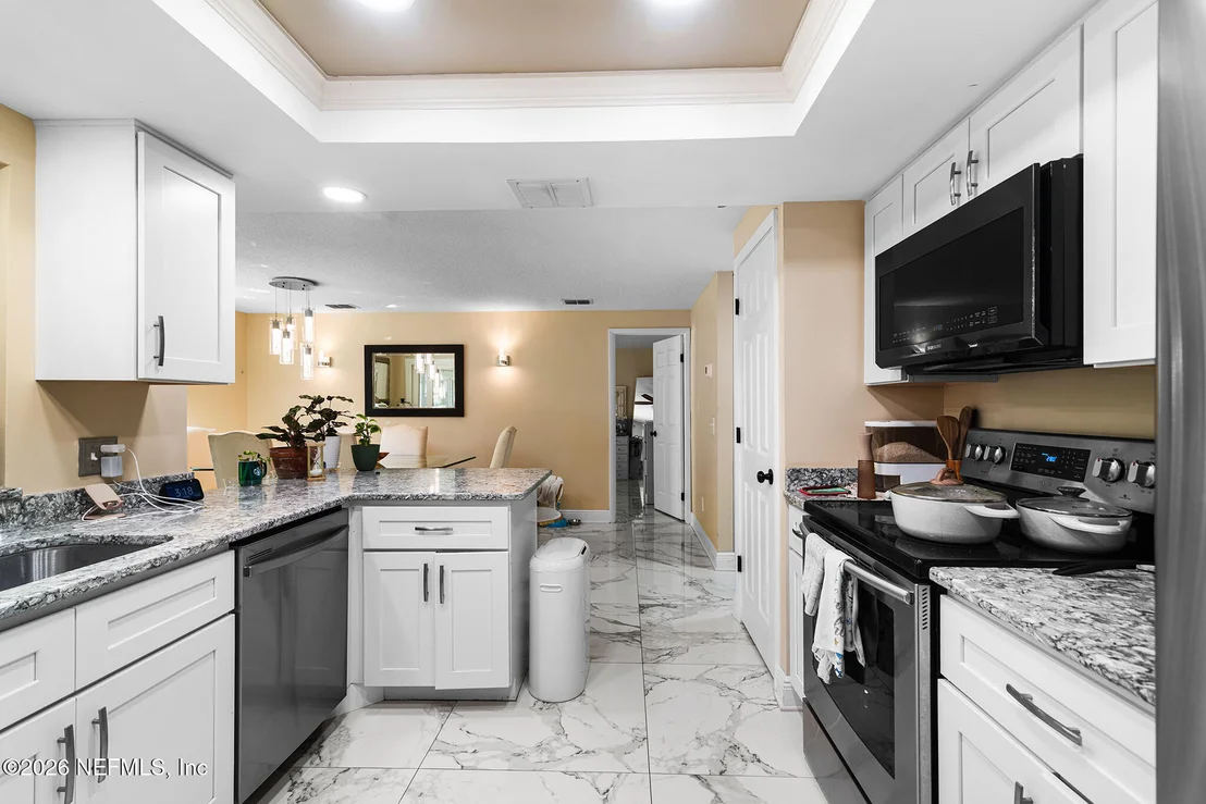 Photo of 11048 BUGGY WHIP Drive