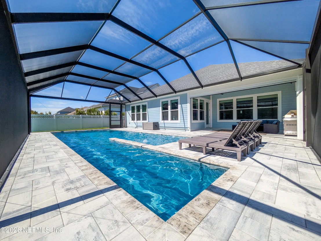 Photo of 61 YORKSHIRE Drive