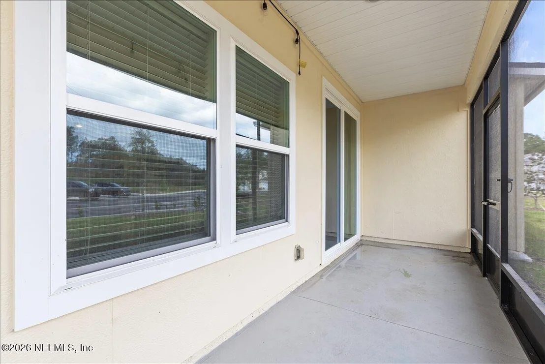 Photo of 164 JAVA Lane