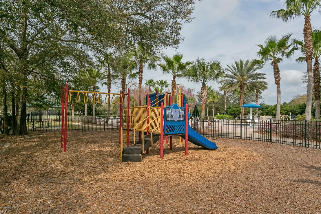 Photo of 13825 WEEPING WILLOW Way