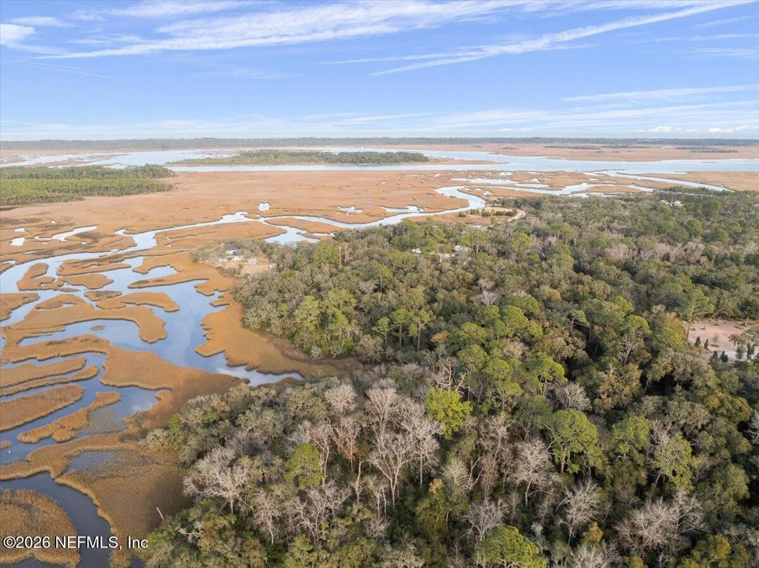 Photo of PARCEL 7 PINE ISLAND Road