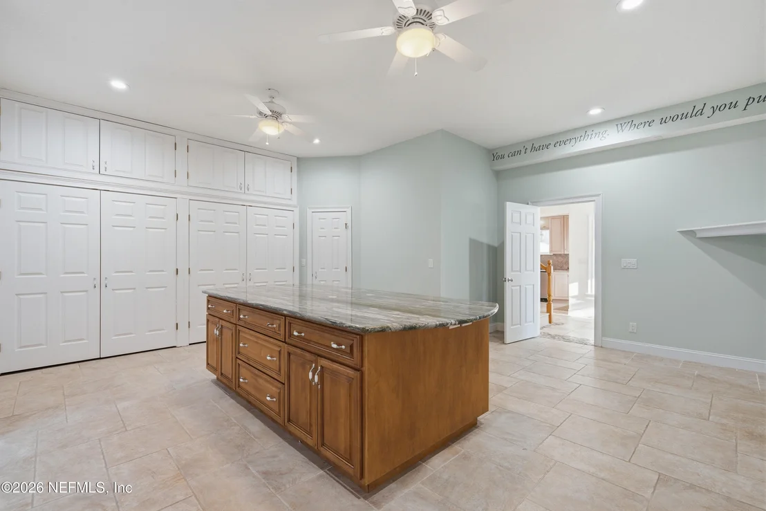 Photo of 5042 ATLANTIC