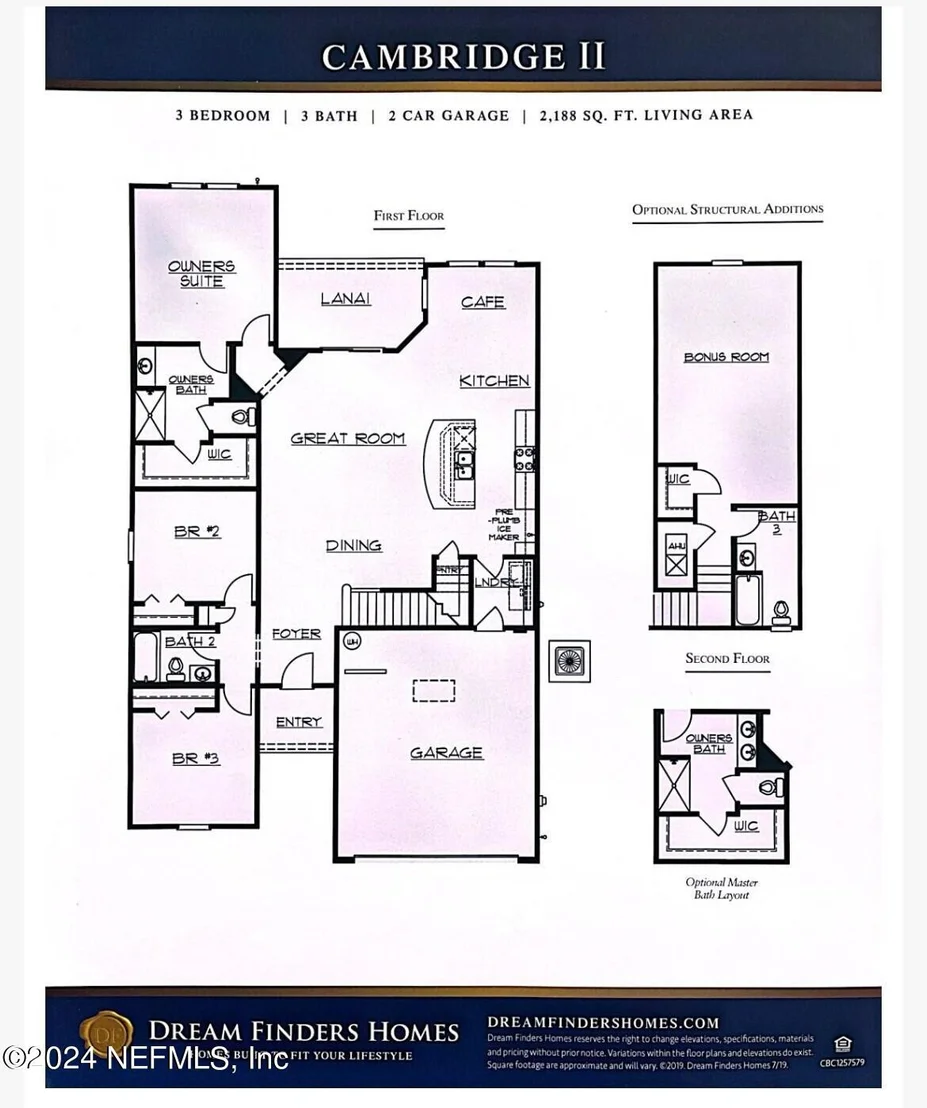 Photo of 95 HAMPSTED Court