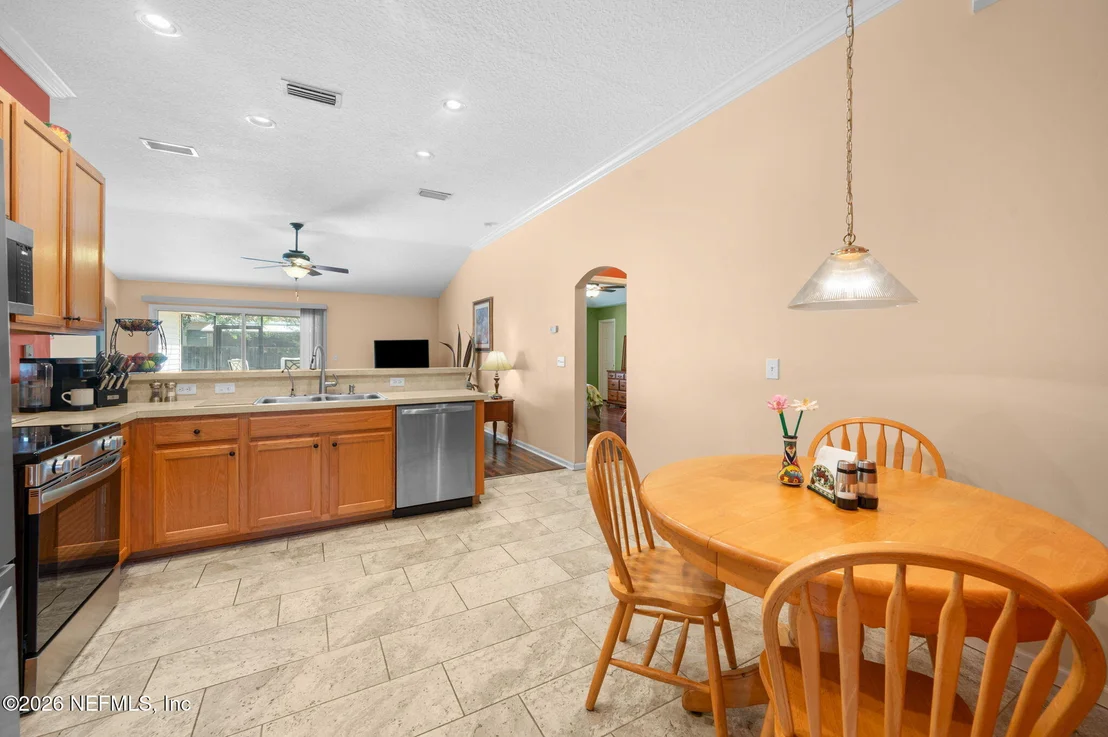 Photo of 1599 TIMBER TRACE Drive
