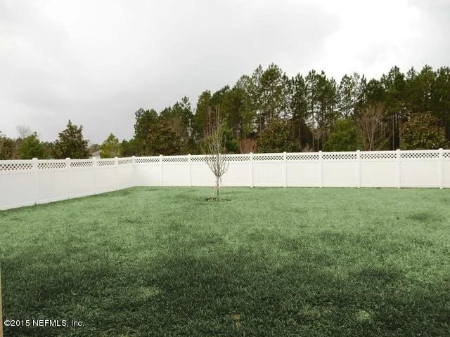 Photo of 114 Telford Drive