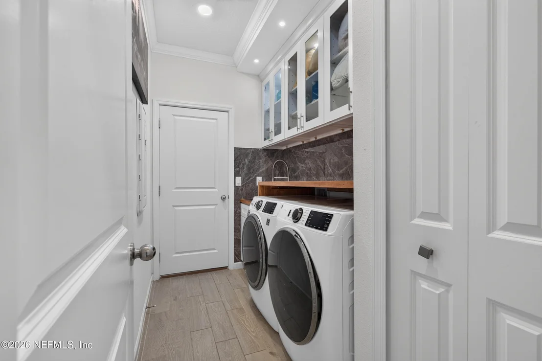 Photo of 1532 LACHLAN Circle