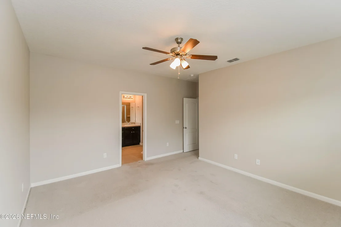 Photo of 10991 HAWS Lane