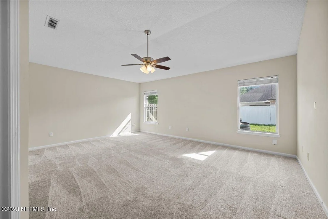 Photo of 1449 CANOPY OAKS Drive