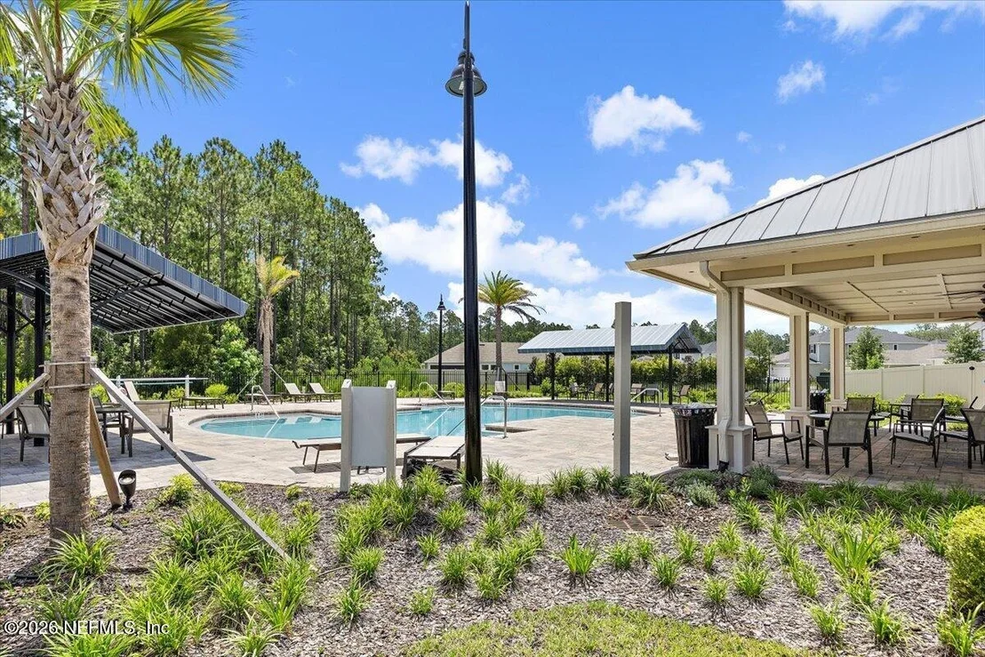 Photo of 148 STONECREST Drive