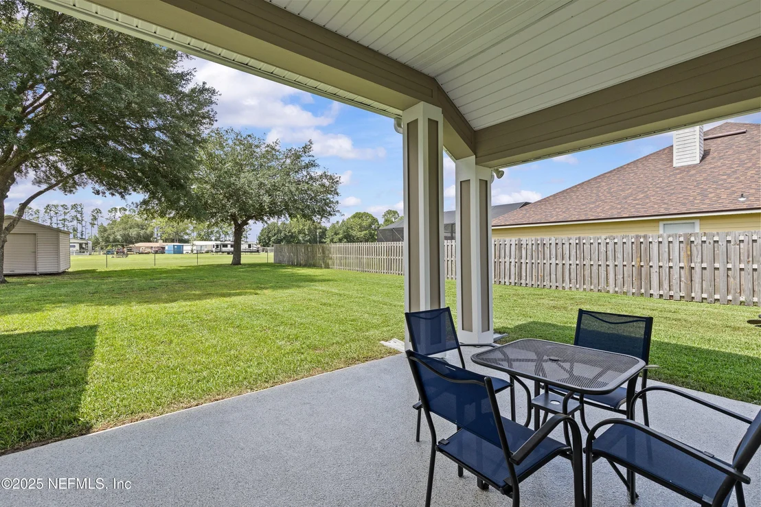 Photo of 9662 RED SQUIRREL Lane