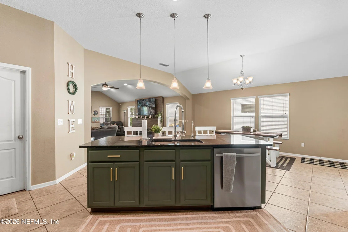 Photo of 15708 TISONS BLUFF Road
