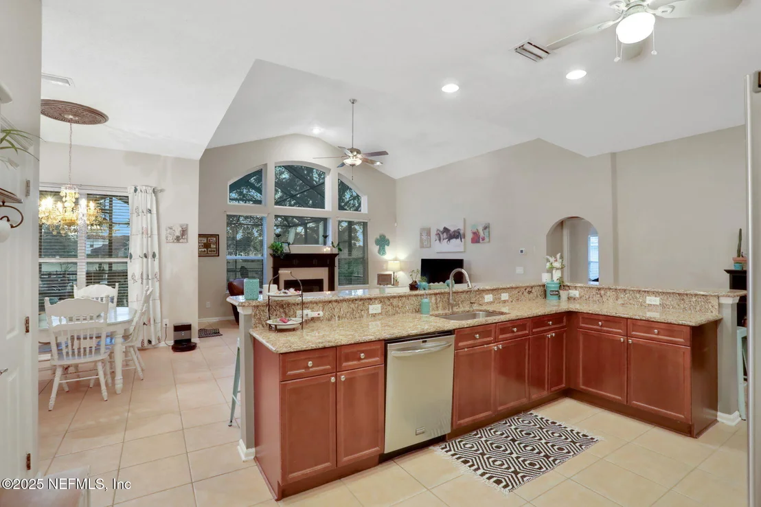 Photo of 354 PORTA ROSA Circle