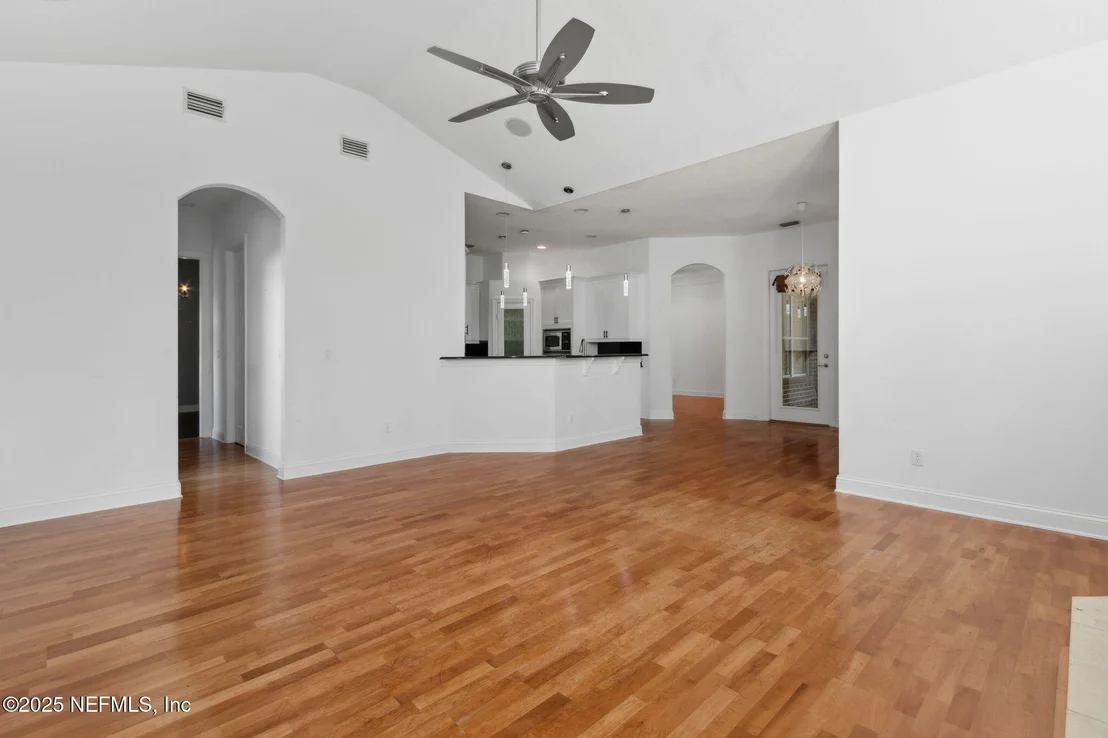 Photo of 717 CARTHAGE Place