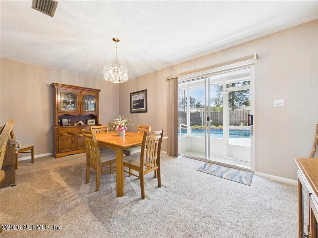 Photo of 203 CITRA Drive