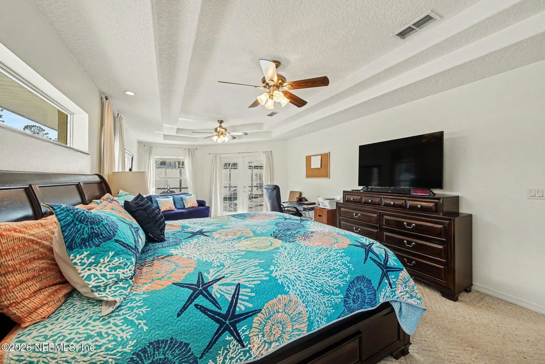 Photo of 7 EDWARD Drive