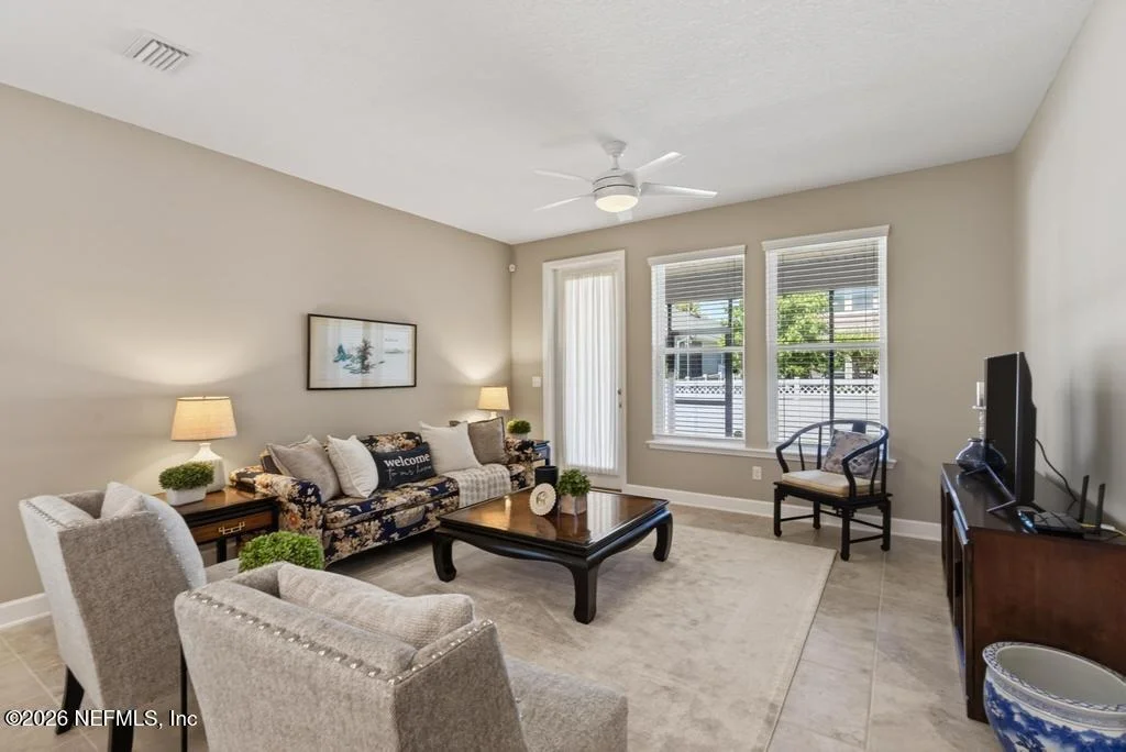 Photo of 73 FOREST EDGE Drive
