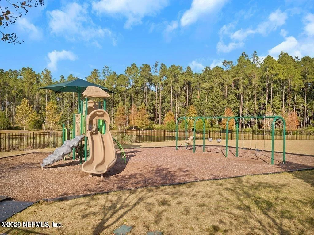 Photo of 196 SILVER REEF Lane