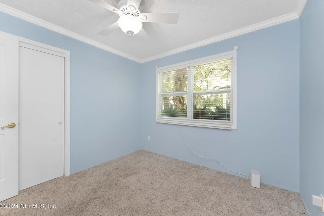 Photo of 405 THIRD Street