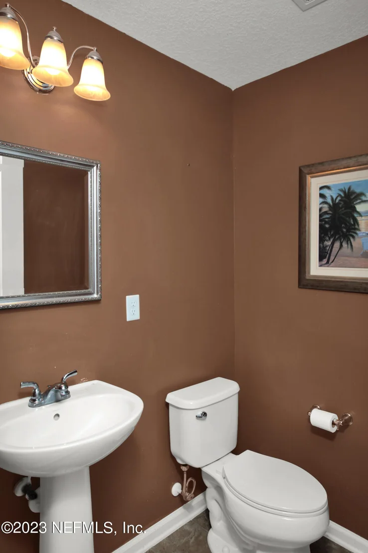 Photo of 237 AMISTAD Drive