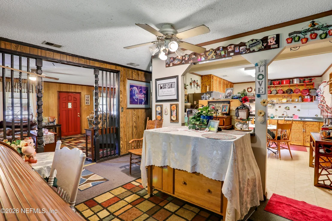 Photo of 1702 BALBOA Lane