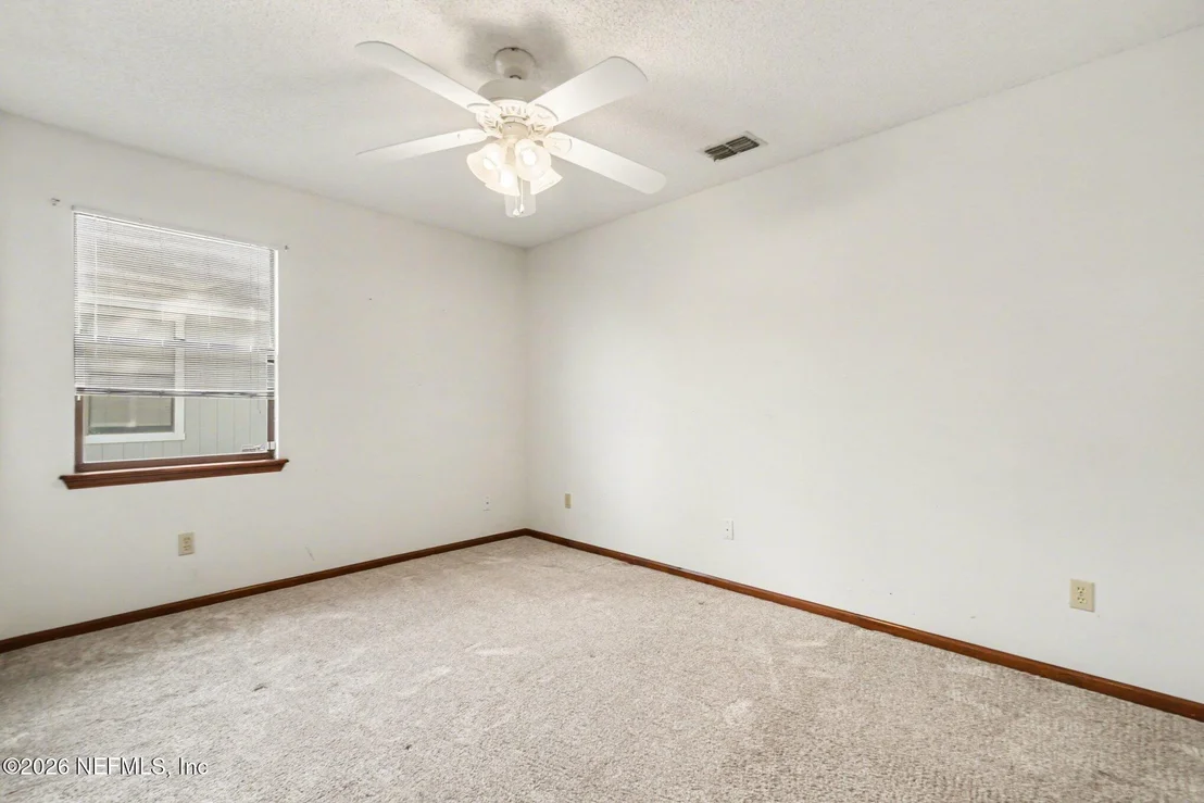 Photo of 461 KEVIN Drive